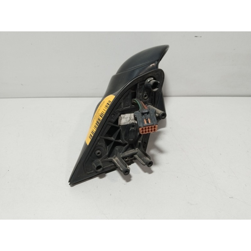 ESPEJO RETROVISOR DERECHO 8149NJ  - imagen 2
