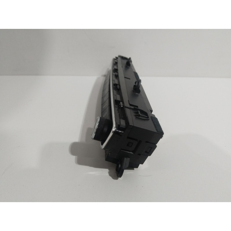 MANDO MULTIFUNCION 96540A8750WK  - imagen 2