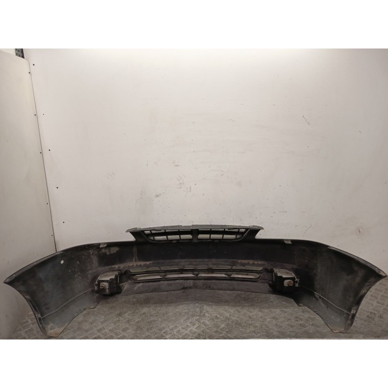 PARAGOLPES DELANTERO 96416043 93742394  - imagen 4