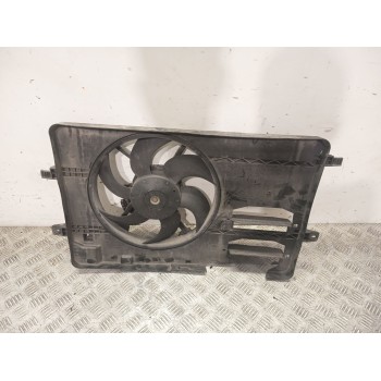 ELECTROVENTILADOR A4545000293 