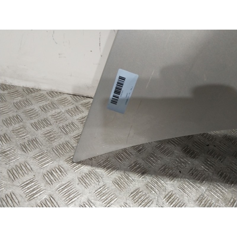CAPOT 7901N0 PLATA - imagen 2