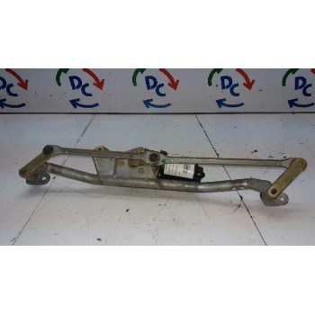 MOTOR LIMPIA DELANTERO 
