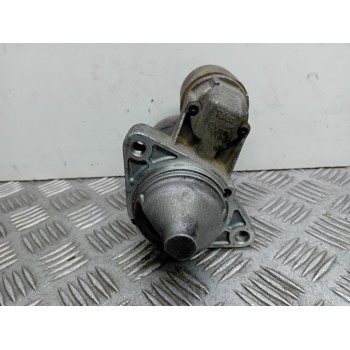 MOTOR ARRANQUE D7E31 233009F660 