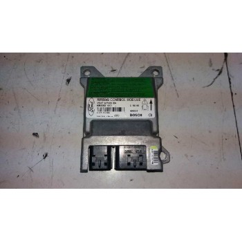 CENTRALITA AIRBAG 0285001396 YS4T14B056BA 