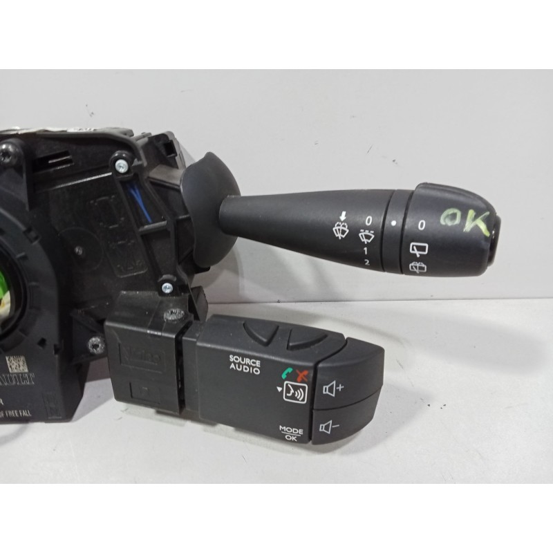 MANDO MULTIFUNCION 479452659R  - imagen 2