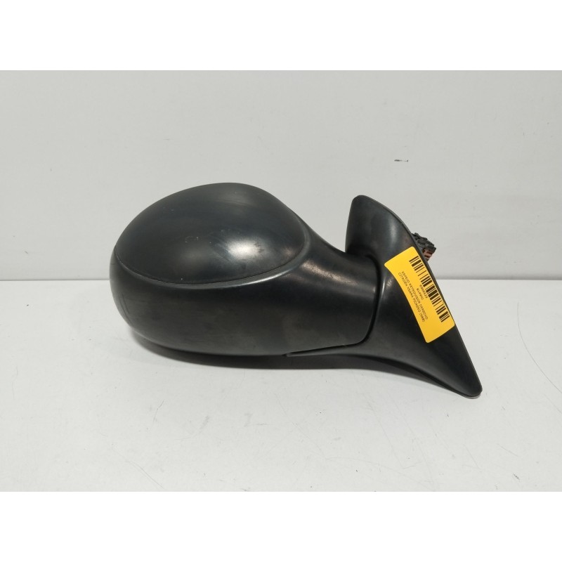 ESPEJO RETROVISOR DERECHO 8149NJ  - imagen 3