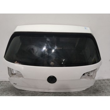 PORTON TRASERO 5G6827025Q  OEM 5G6827025Q