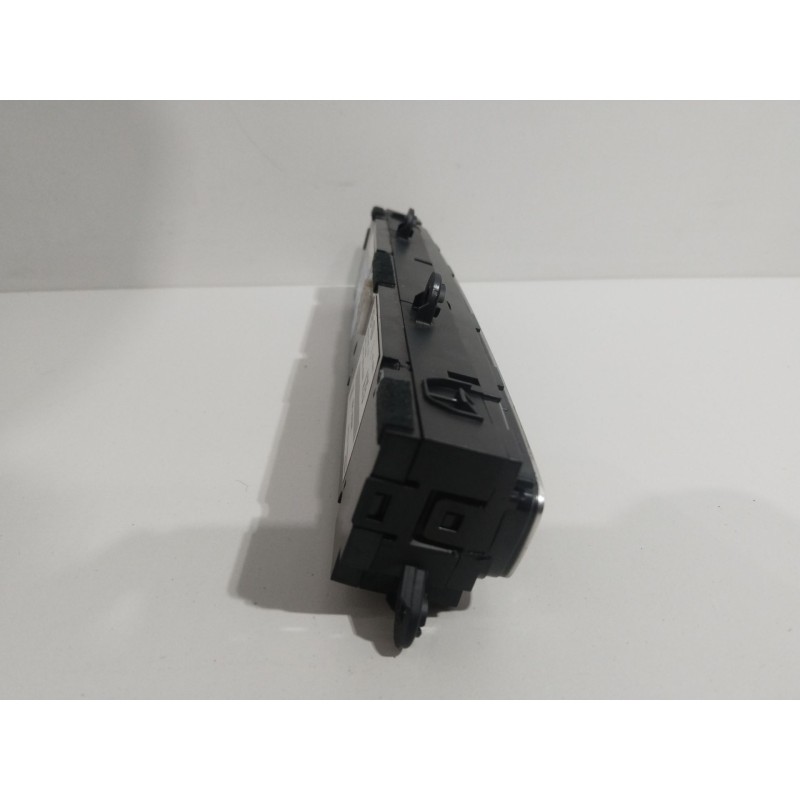 MANDO MULTIFUNCION 96540A8750WK  - imagen 3