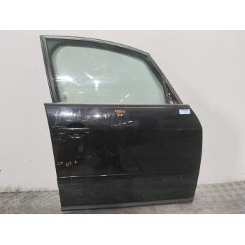 PUERTA DELANTERA DERECHA 8Z0831052A 