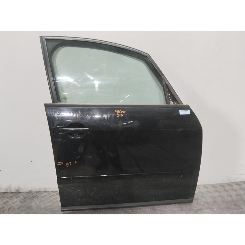 PUERTA DELANTERA DERECHA 8Z0831052A  - imagen 1