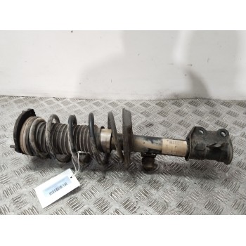 AMORTIGUADOR DELANTERO IZQUIERDO 5208F4 