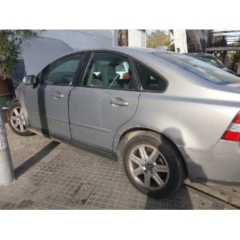 VOLVO S40 BERLINA