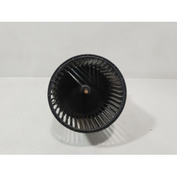 MOTOR CALEFACCION MT1033020G 