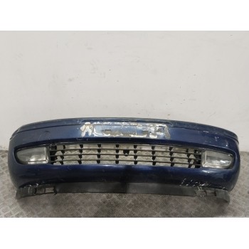 PARAGOLPES DELANTERO 1400257  OEM 1400257