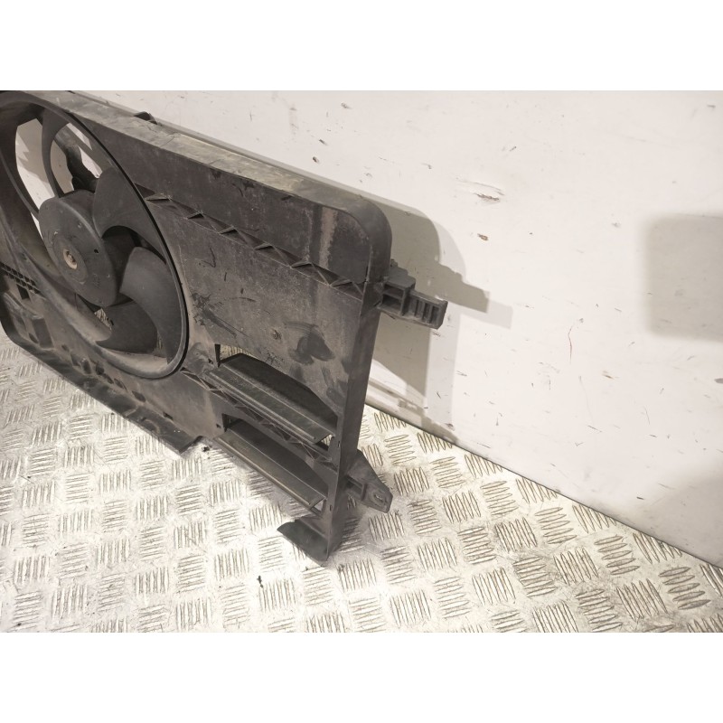 ELECTROVENTILADOR A4545000293  - imagen 2