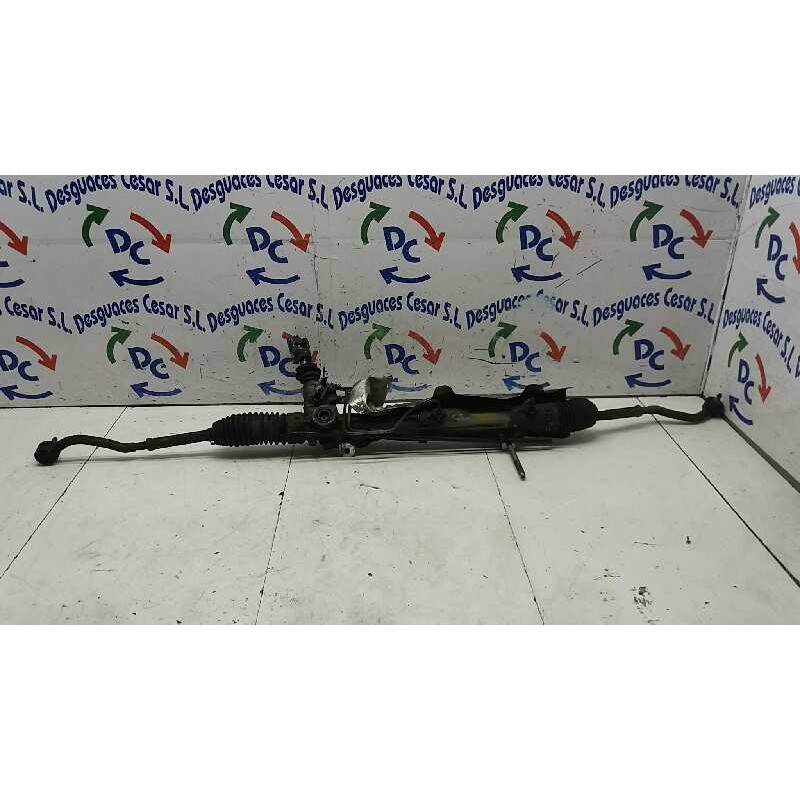 CREMALLERA DIRECCION 36979E  - imagen 1