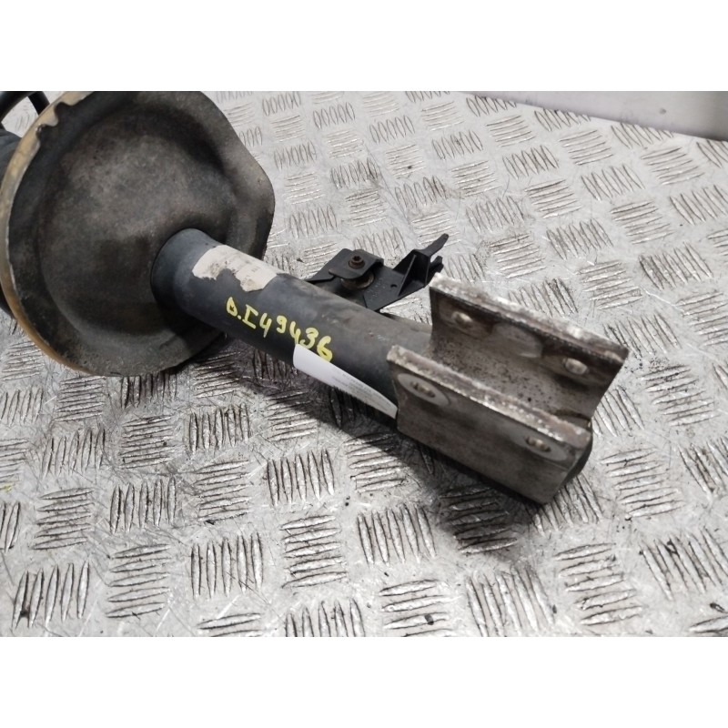 AMORTIGUADOR DELANTERO IZQUIERDO 5202HN  - imagen 3