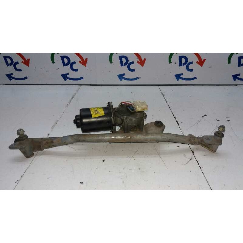 MOTOR LIMPIA DELANTERO  - imagen 2
