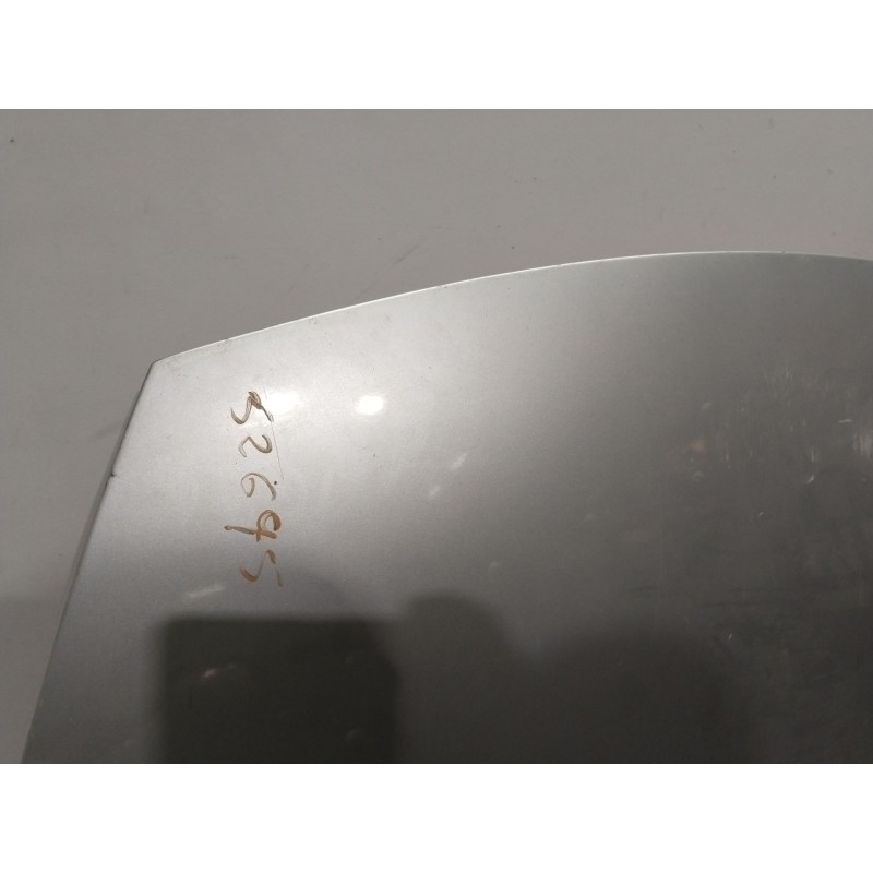 CAPOT 7901N0 PLATA - imagen 3