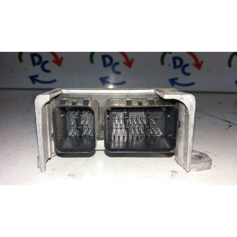 CENTRALITA AIRBAG 0285001396 YS4T14B056BA  - imagen 2