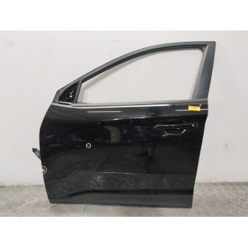 PUERTA DELANTERA IZQUIERDA 76003J9020 