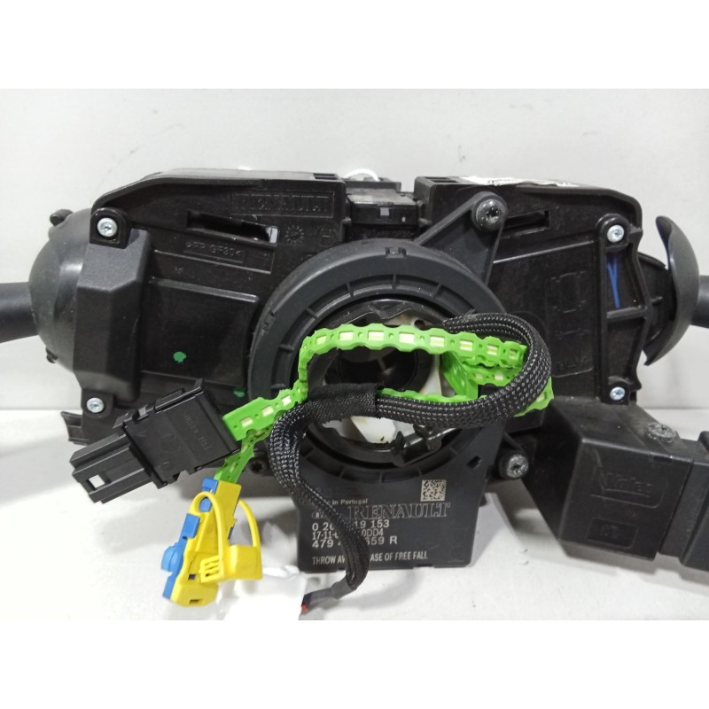 MANDO MULTIFUNCION 479452659R  - imagen 3