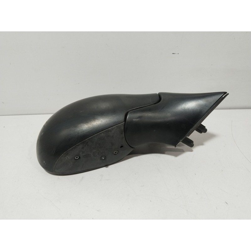 ESPEJO RETROVISOR DERECHO 8149NJ  - imagen 4