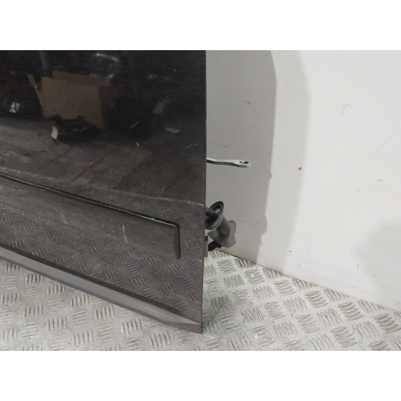PUERTA DELANTERA DERECHA 8Z0831052A  - imagen 2