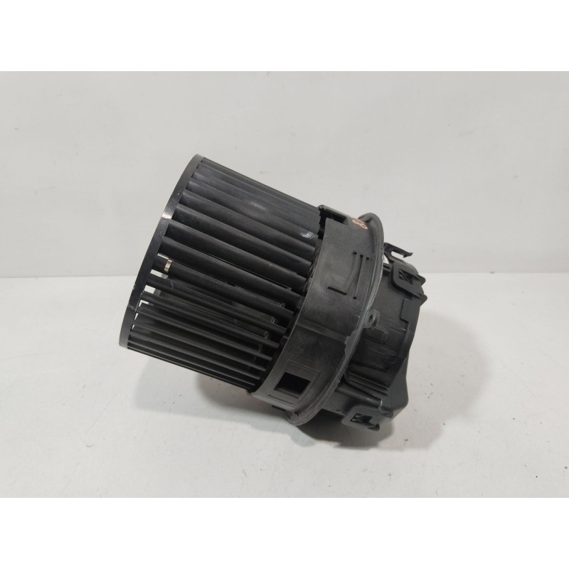 MOTOR CALEFACCION MT1033020G  - imagen 2