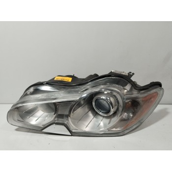 FARO IZQUIERDO C2Z30863 