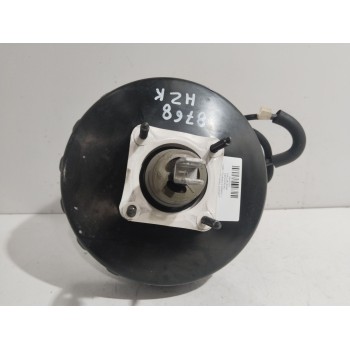 SERVOFRENO DV612B195NA  OEM DV612B195NA