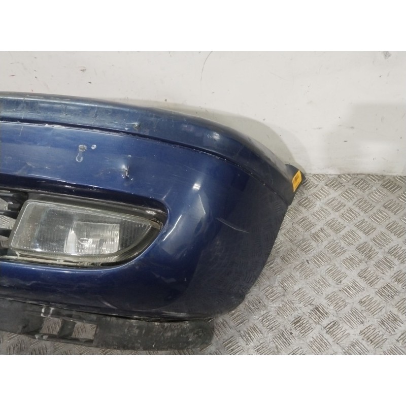 PARAGOLPES DELANTERO 1400257  - imagen 2