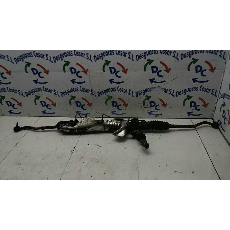 CREMALLERA DIRECCION 36979E  - imagen 2