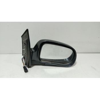 ESPEJO RETROVISOR DERECHO 7892009121LAK 