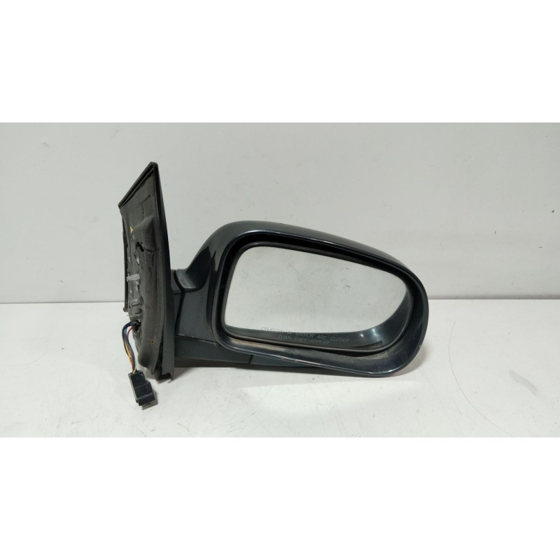 ESPEJO RETROVISOR DERECHO 7892009121LAK  - imagen 1
