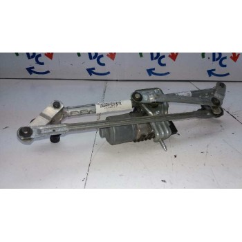 MOTOR LIMPIA DELANTERO 6R1955119 