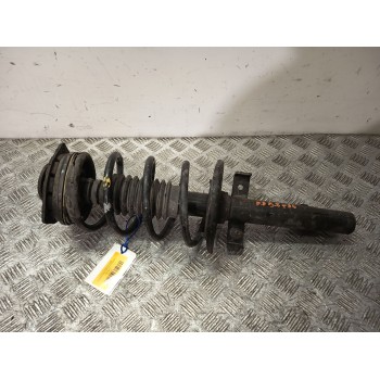 AMORTIGUADOR DELANTERO DERECHO 8200851840 