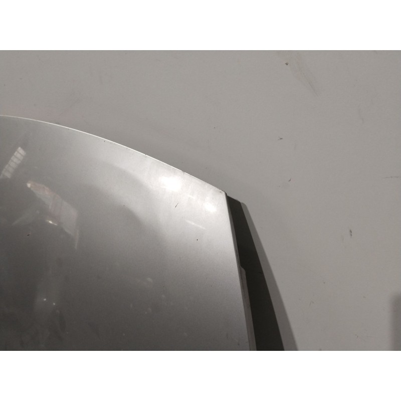 CAPOT 7901N0 PLATA - imagen 4