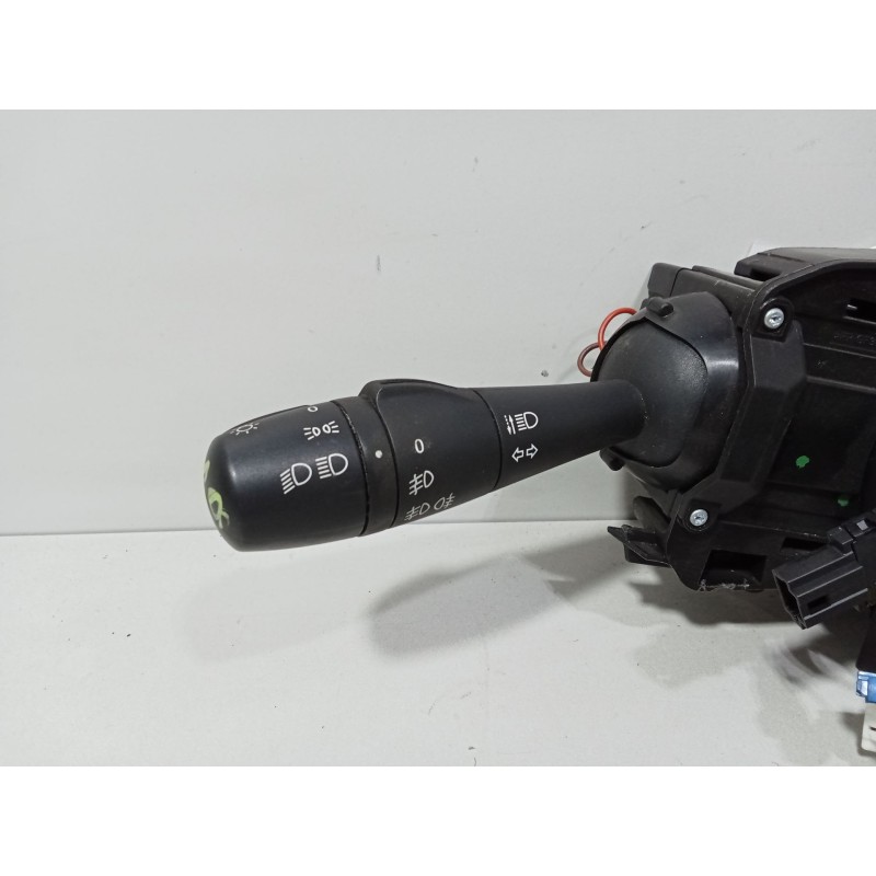 MANDO MULTIFUNCION 479452659R  - imagen 4