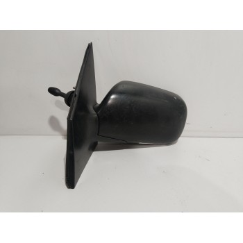 RETROVISOR IZQUIERDO 879400D010 