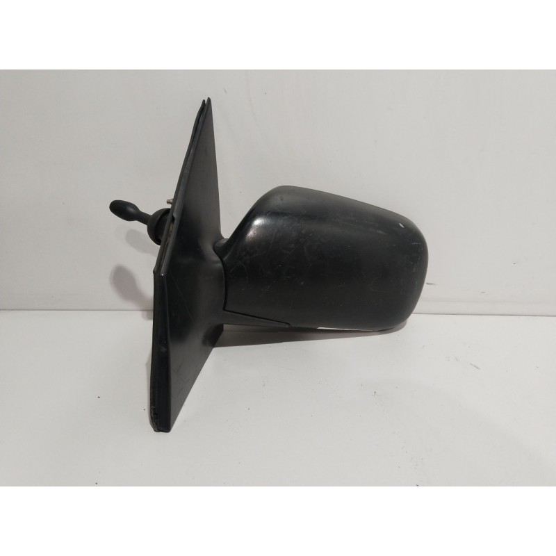 RETROVISOR IZQUIERDO 879400D010  - imagen 1