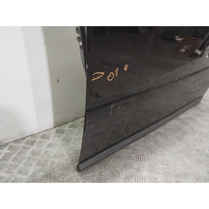 PUERTA DELANTERA DERECHA 8Z0831052A  - imagen 3