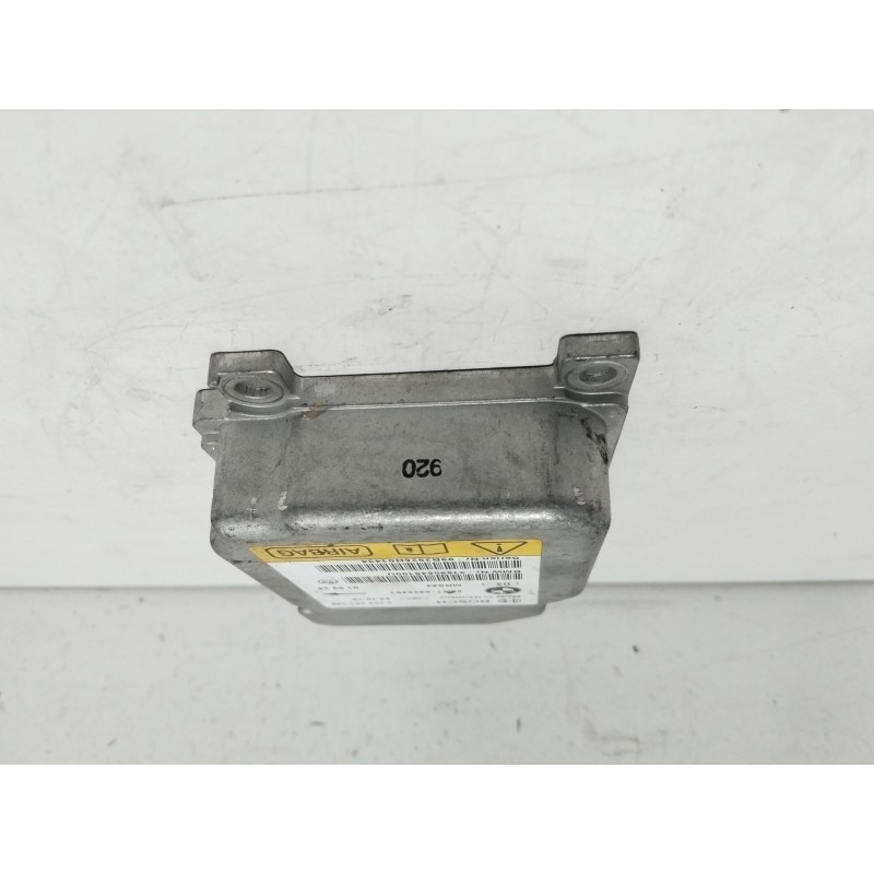 CENTRALITA AIRBAG 66776905491  - imagen 4