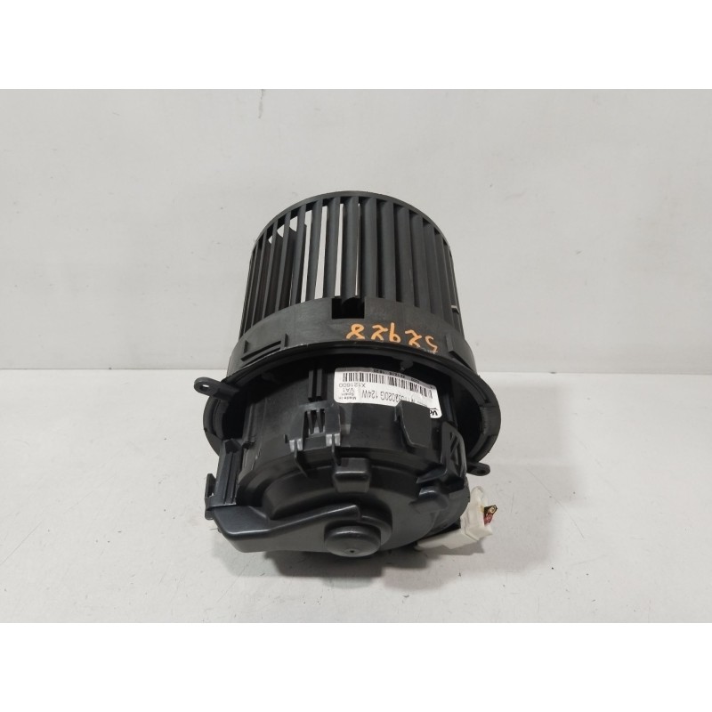 MOTOR CALEFACCION MT1033020G  - imagen 3
