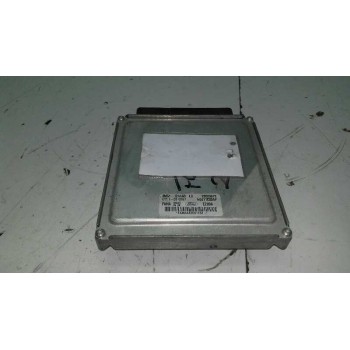 CENTRALITA MOTOR UCE R011C004P 