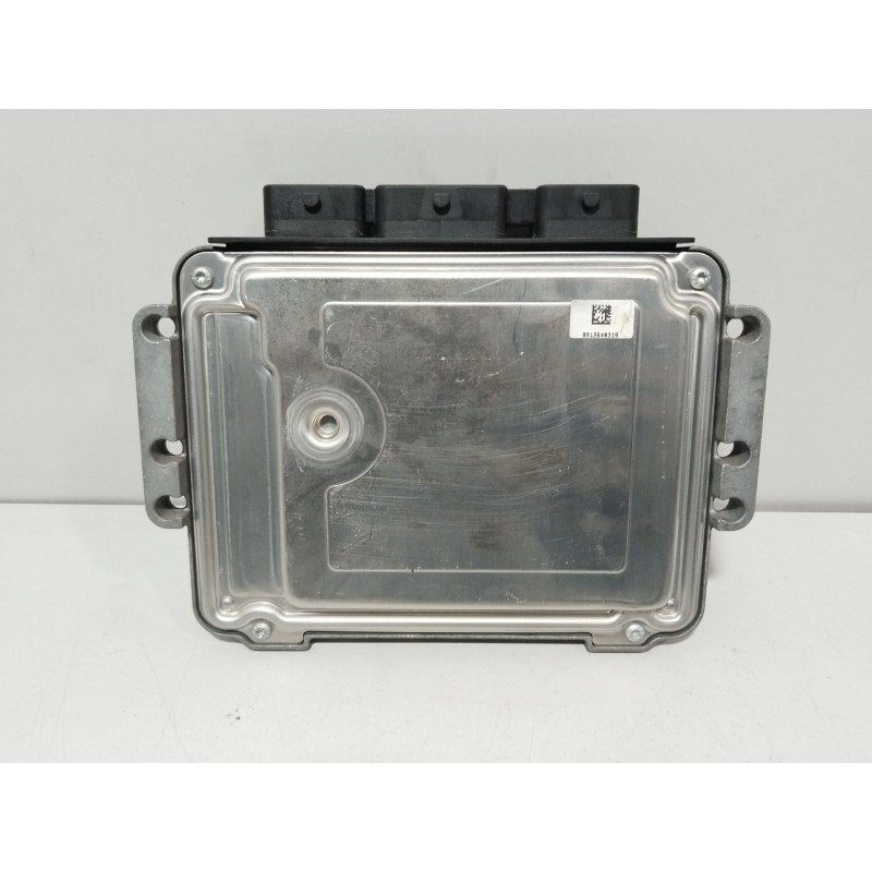 CENTRALITA MOTOR UCE 0281011863  - imagen 3
