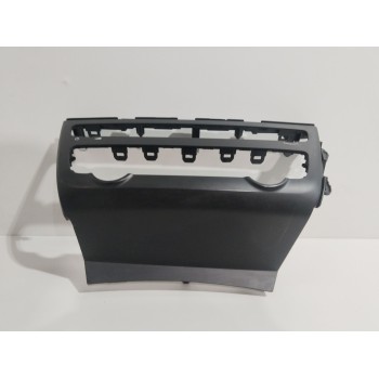 MOLDURA 84730D4230WK 