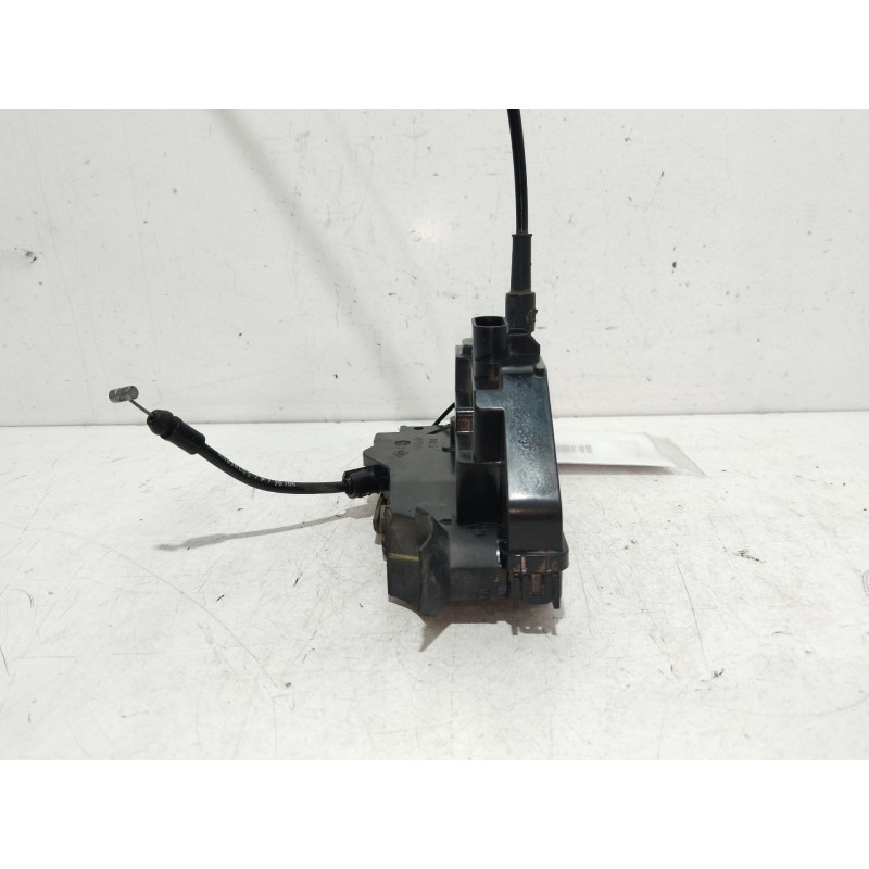 CERRADURA PUERTA DELANTERA IZQUIERDA 8200119122 119122 - imagen 3