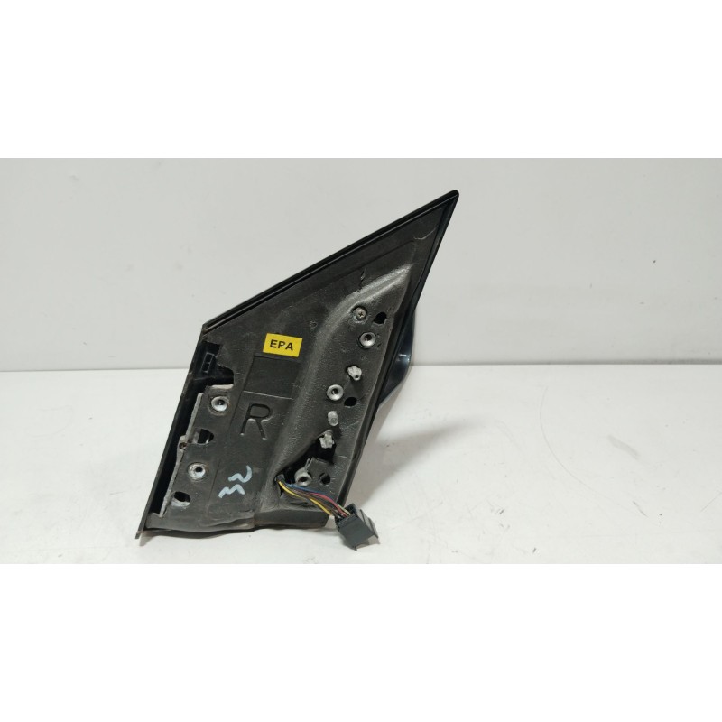 ESPEJO RETROVISOR DERECHO 7892009121LAK  - imagen 2