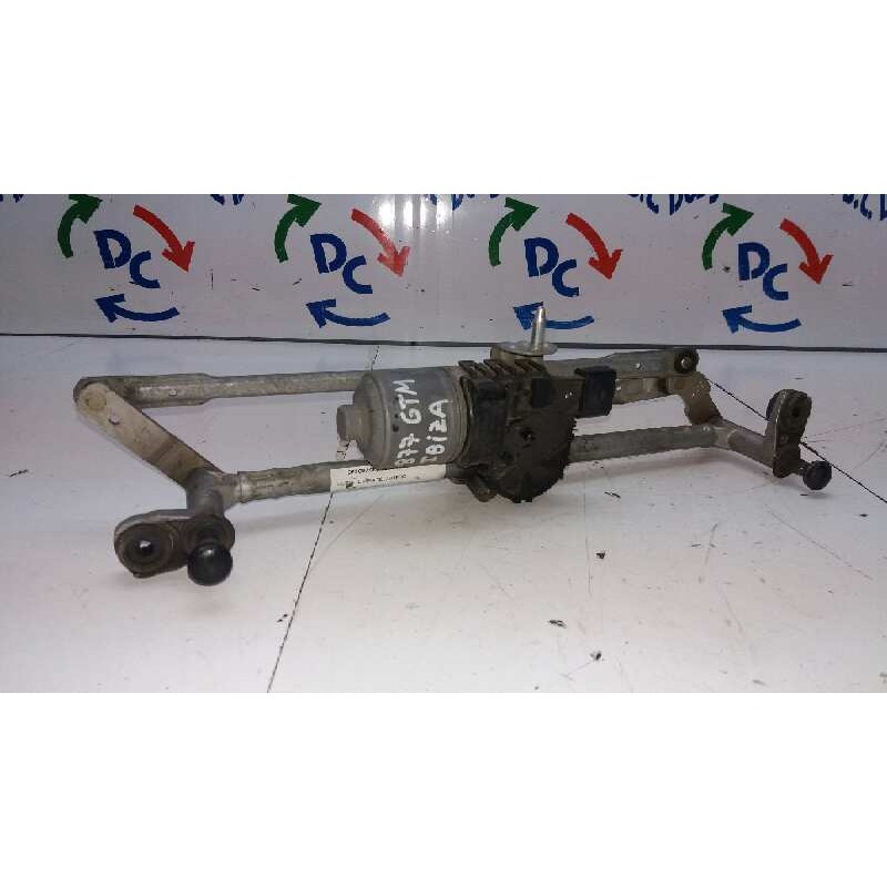 MOTOR LIMPIA DELANTERO 6R1955119  - imagen 2